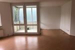 Etagenwohnung Braunschweig - 1 Zimmer, 50 m&sup2;, 575&euro; | Angebot:27625394