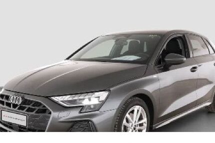 Audi A3 14.400 km 31.690 &euro; Gifhorn 38518