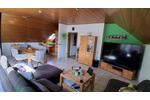 Dachgeschoßwohnung Wolfsburg Ehmen - 4 Zimmer, 90 m&sup2;, 810&euro; | Angebot:26480923