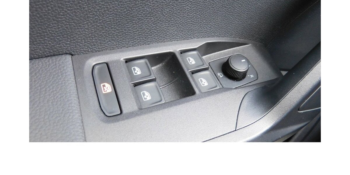Seat Ibiza 1.0 Style TSI BMT 4Trg Navi Klima 17.700 km 14.990 &euro; Vordorf 38533