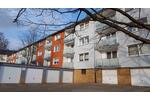 Etagenwohnung Braunschweig Heidberg-Melverode - 3 Zimmer, 70 m&sup2;, 712&euro; | Angebot:25590087