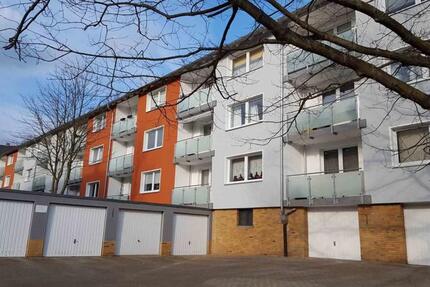 Wohnung Braunschweig Heidberg-Melverode - 3 Zimmer, 70 m&sup2;, 712&euro; | Angebot:25590087
