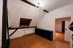 Dachgeschoßwohnung Wolfenbüttel Ahlum - 3 Zimmer, 75 m&sup2;, 750&euro; | Angebot:26561258
