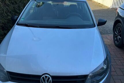 VW Polo 174.500 km 4.800 &euro; Peine 31224