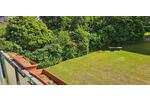 Etagenwohnung Wolfenbüttel Adersheim - 3 Zimmer, 75 m&sup2;, 175.000&euro; | Angebot:26934572