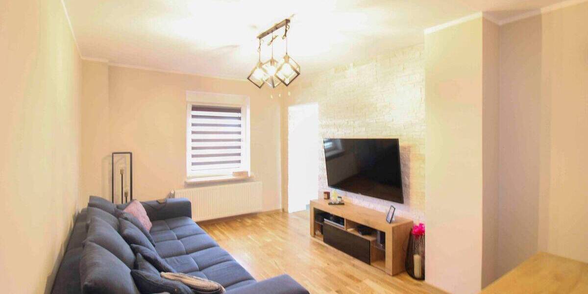 Einfamilienhaus Peine Telgte - 3 Zimmer, 100 m&sup2;, 189.000&euro; | Angebot:25999122