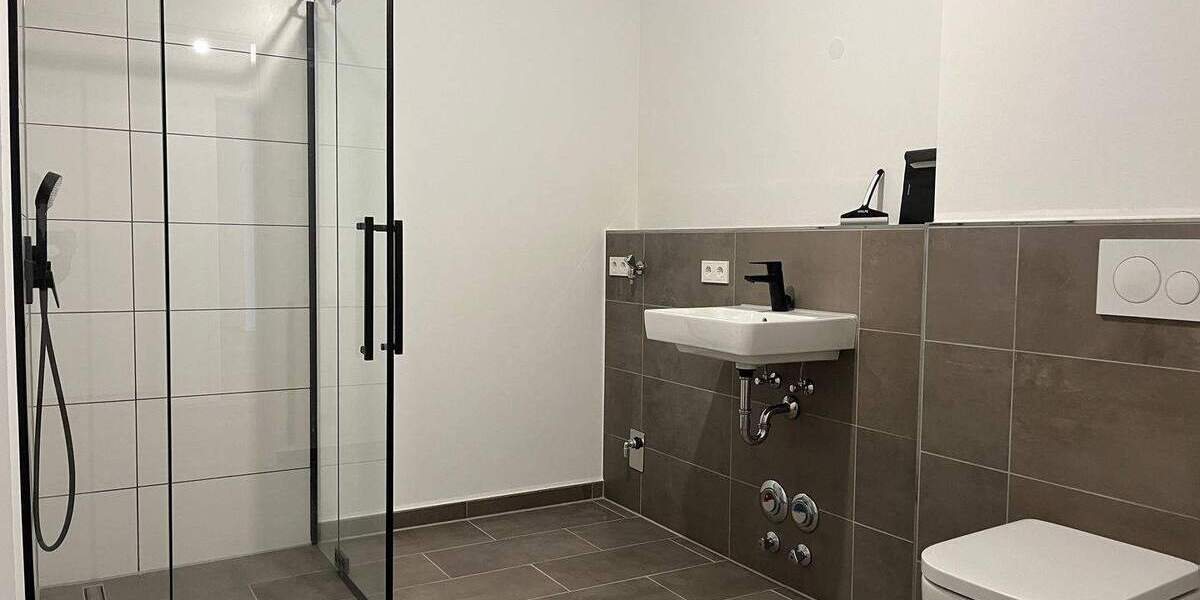 Etagenwohnung Wolfsburg Reislingen - 2 Zimmer, 77 m&sup2;, 280.000&euro; | Angebot:24218749