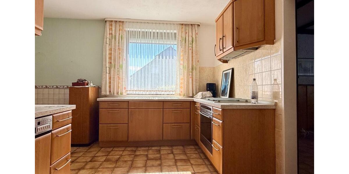 Einfamilienhaus Braunschweig Lehndorf-Watenbüttel - 6 Zimmer, 150 m&sup2;, 1.500&euro; | Angebot:26653267