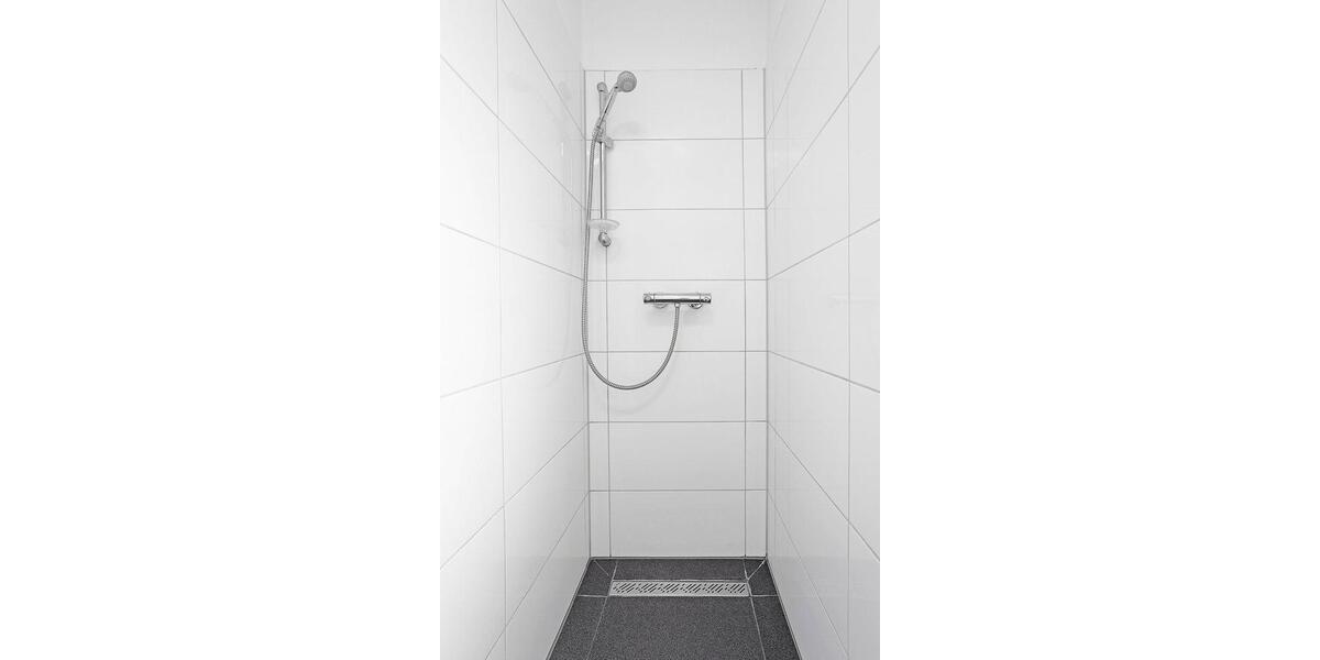 Erdgeschoßwohnung Wolfsburg Ehmen - 2.5 Zimmer, 55 m&sup2;, 800&euro; | Angebot:24750908