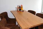 Gewerbeobjekt Braunschweig Innenstadt - 199&euro; | Angebot:26635619