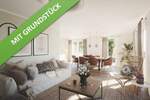 Einfamilienhaus Peine Schwicheldt - 5 Zimmer, 124 m&sup2;, 344.850&euro; | Angebot:26512763