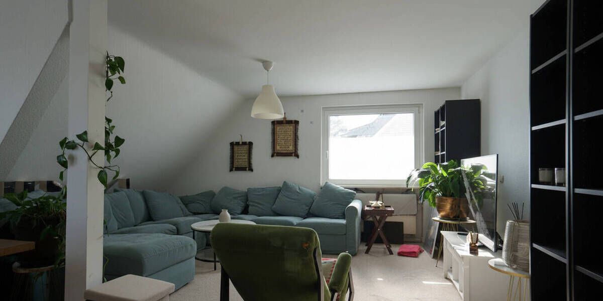 Einfamilienhaus Braunschweig / Veltenhof Veltenhof - 6 Zimmer, 155 m&sup2;, 329.000&euro; | Angebot:26082385