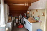 Terrassenwohnung Wolfsburg Wohltberg - 3 Zimmer, 78 m&sup2;, 750&euro; | Angebot:26555083