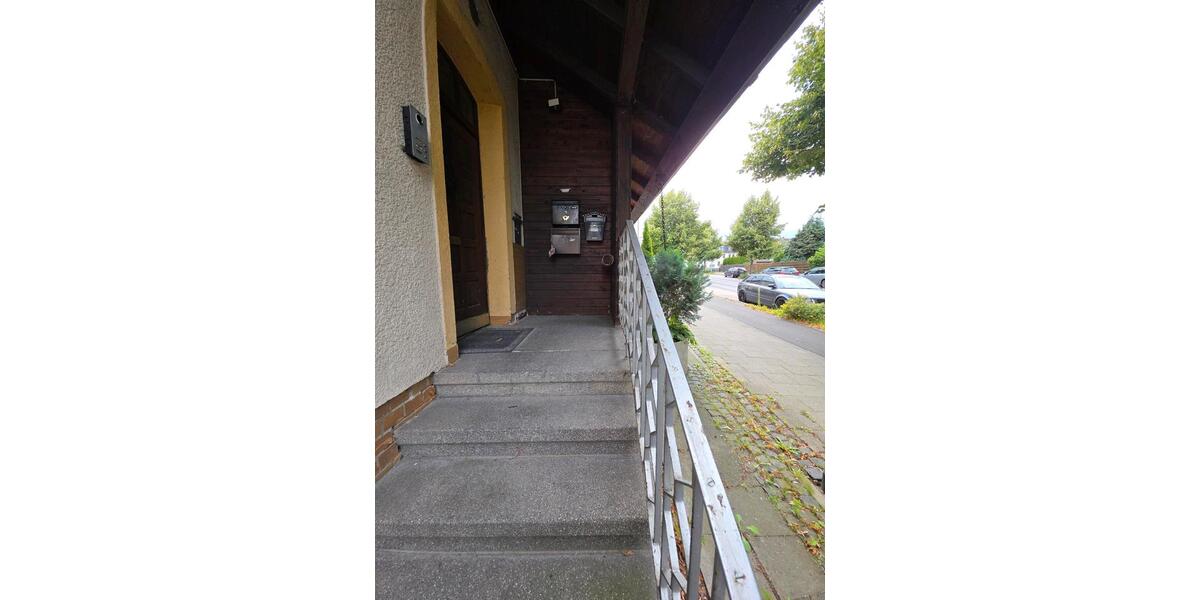 Mehrfamilienhaus, Wohnhaus Braunschweig Lehndorf-Watenbüttel - 11 Zimmer, 282 m&sup2;, 999.000&euro; | Angebot:25140134