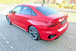 Audi S3 31.000 km 39.750 € Wolfsburg 38440