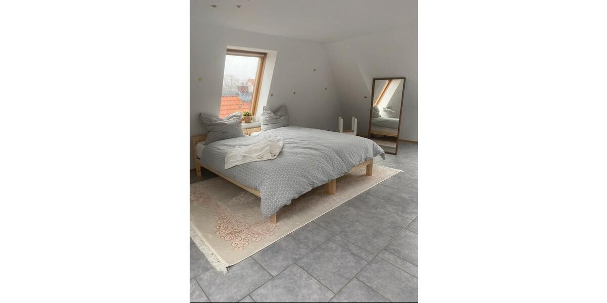 Doppelhaushälfte Braunschweig Wabe-Schunter-Beberbach - 5 Zimmer, 200 m&sup2;, 420.000&euro; | Angebot:26026481