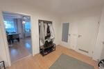 Etagenwohnung Braunschweig Östliches Ringgebiet - 2.5 Zimmer, 63 m&sup2;, 605&euro; | Angebot:26660637