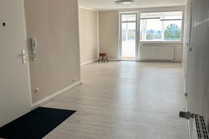 Wohnung Wolfsburg Detmerode - 3 Zimmer, 83 m&sup2;, 160.000&euro; | Angebot:26021220