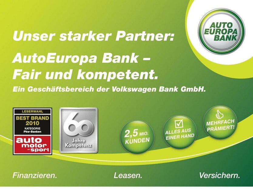 VW Taigo 1.0 TSI BMT Klima LED Navi 27.600 km 15.990 € Vordorf 38533