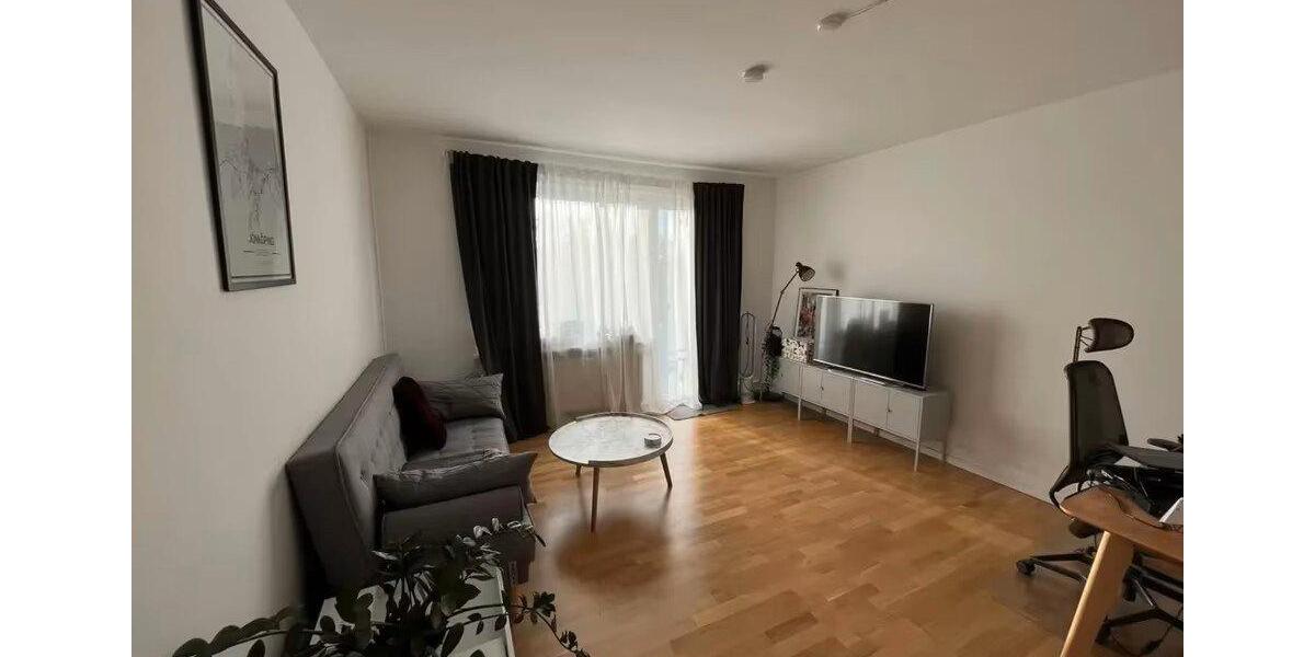 Etagenwohnung Peine - 3 Zimmer, 70 m&sup2;, 139.000&euro; | Angebot:26826363
