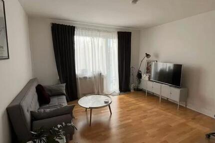 Wohnung Peine - 3 Zimmer, 70 m&sup2;, 139.000&euro; | Angebot:26826363