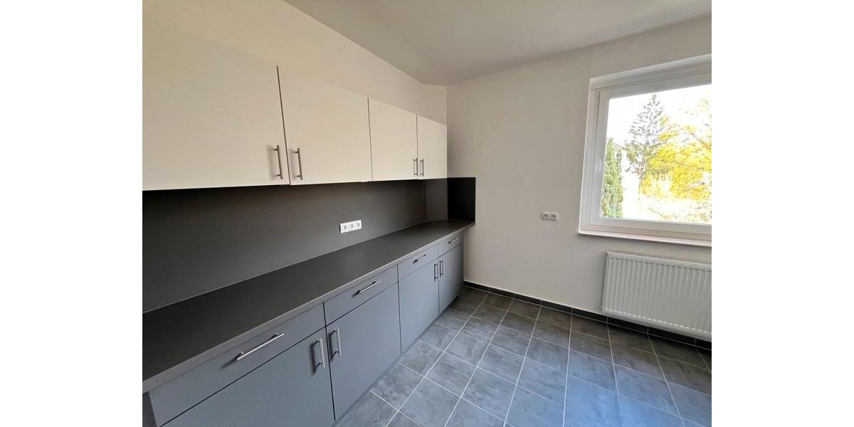 Etagenwohnung Braunschweig Nordstadt - 3 Zimmer, 62 m&sup2;, 737&euro; | Angebot:26307449