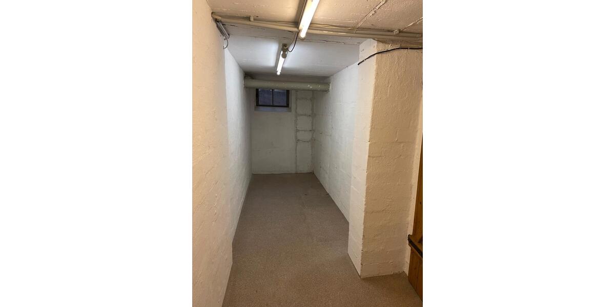 Etagenwohnung Wolfsburg Detmerode - 4 Zimmer, 90 m&sup2;, 152.500&euro; | Angebot:26877370