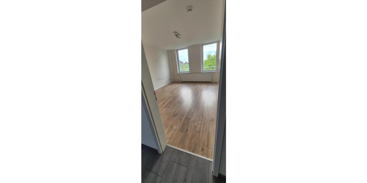 Etagenwohnung Peine Südstadt - 2.5 Zimmer, 73 m&sup2;, 660&euro; | Angebot:26537955
