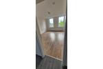 Etagenwohnung Peine Südstadt - 2.5 Zimmer, 73 m&sup2;, 660&euro; | Angebot:26537955