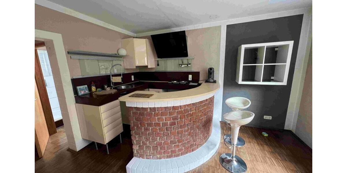 Einfamilienhaus Meine - 5 Zimmer, 162 m&sup2;, 339.000&euro; | Angebot:26021793