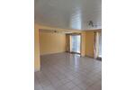 Maisonettenwohnung Lehre - 3 Zimmer, 117 m&sup2;, 285.000&euro; | Angebot:26553569