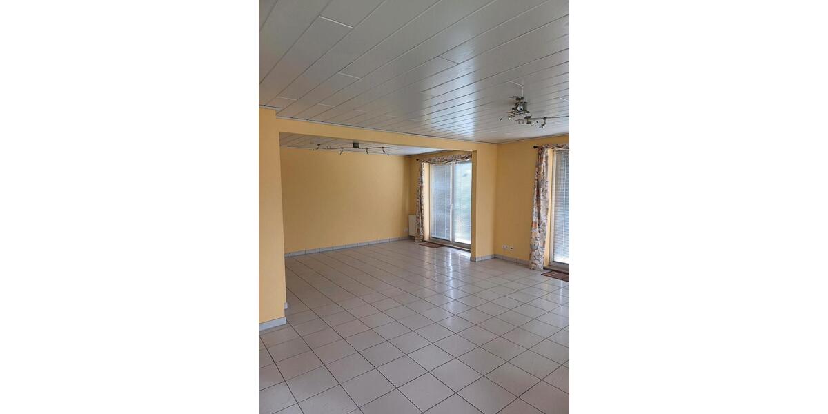 Maisonettenwohnung Lehre - 3 Zimmer, 117 m&sup2;, 305.000&euro; | Angebot:26553569