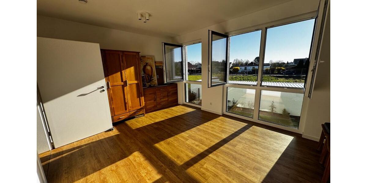 Etagenwohnung Lengede - 3 Zimmer, 102 m&sup2;, 359.000&euro; | Angebot:25087549