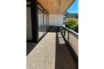 Etagenwohnung Gifhorn - 3 Zimmer, 84 m&sup2;, 197.500&euro; | Angebot:27049151