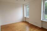Etagenwohnung Wolfsburg Hellwinkel - 2 Zimmer, 68 m&sup2;, 854&euro; | Angebot:25731540