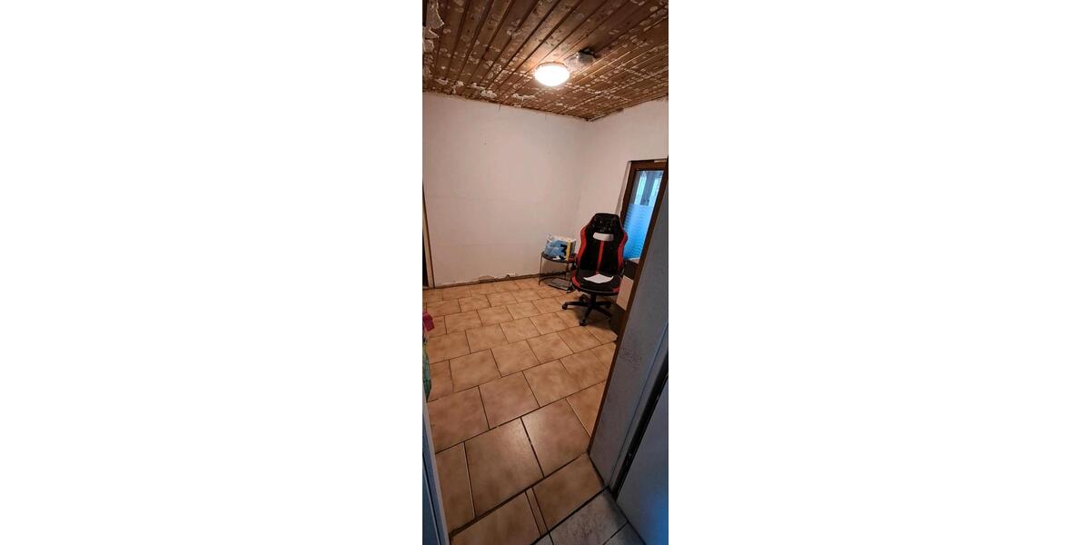 Einfamilienhaus Braunschweig Lehndorf-Watenbüttel - 4 Zimmer, 75 m&sup2;, 550&euro; | Angebot:25131384