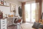 Einfamilienhaus Cremlingen Schulenrode - 5 Zimmer, 124 m&sup2;, 377.850&euro; | Angebot:26027575