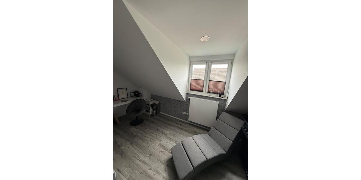 Maisonettenwohnung Lehre - 3 Zimmer, 71 m&sup2;, 220.000&euro; | Angebot:26827139