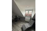 Maisonettenwohnung Lehre - 3 Zimmer, 71 m&sup2;, 220.000&euro; | Angebot:26827139