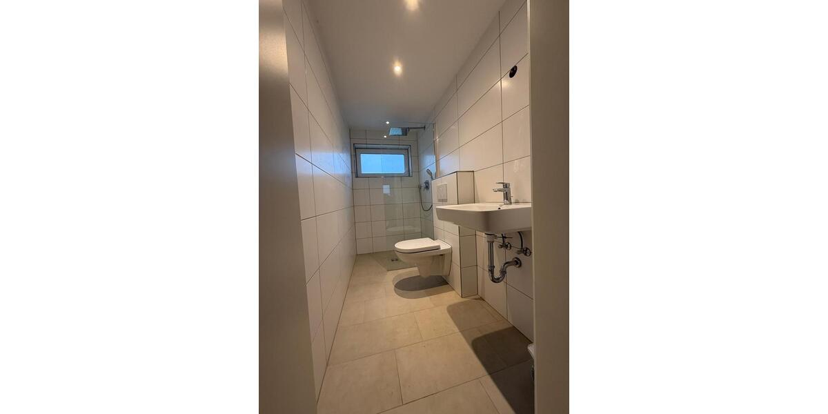 Erdgeschoßwohnung Königslutter am Elm - 3 Zimmer, 70 m&sup2;, 700&euro; | Angebot:24737822