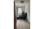 Erdgeschoßwohnung Braunschweig Lehndorf-Watenbüttel - 2.5 Zimmer, 48 m&sup2;, 500&euro; | Angebot:26221725