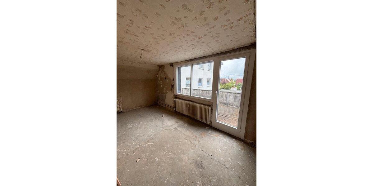 Einfamilienhaus Braunschweig Wabe-Schunter-Beberbach - 5 Zimmer, 147 m&sup2;, 882&euro; | Angebot:26440416