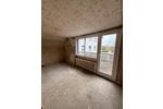 Einfamilienhaus Braunschweig Wabe-Schunter-Beberbach - 5 Zimmer, 147 m&sup2;, 882&euro; | Angebot:26440416