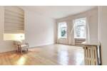 Etagenwohnung Braunschweig Östliches Ringgebiet - 3 Zimmer, 133 m&sup2;, 425.000&euro; | Angebot:25821933