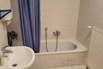 Etagenwohnung Salzgitter Thiede - 3 Zimmer, 120 m&sup2;, 700&euro; | Angebot:26929404