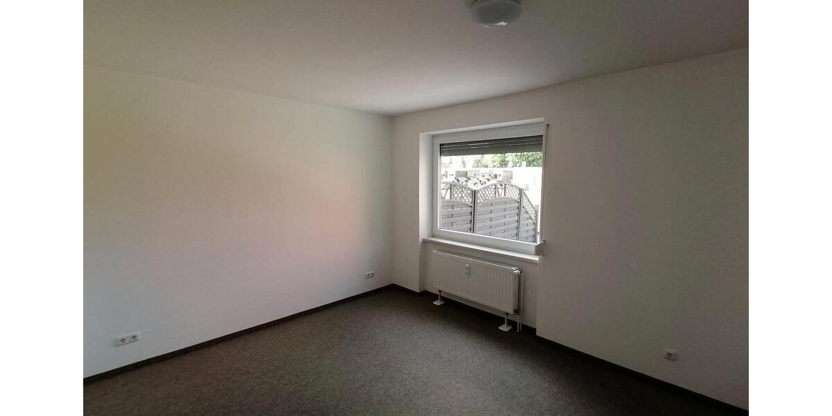 Erdgeschoßwohnung Salzgitter - 3 Zimmer, 66 m&sup2;, 630&euro; | Angebot:26452218