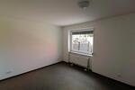 Erdgeschoßwohnung Salzgitter - 3 Zimmer, 66 m&sup2;, 630&euro; | Angebot:26452218