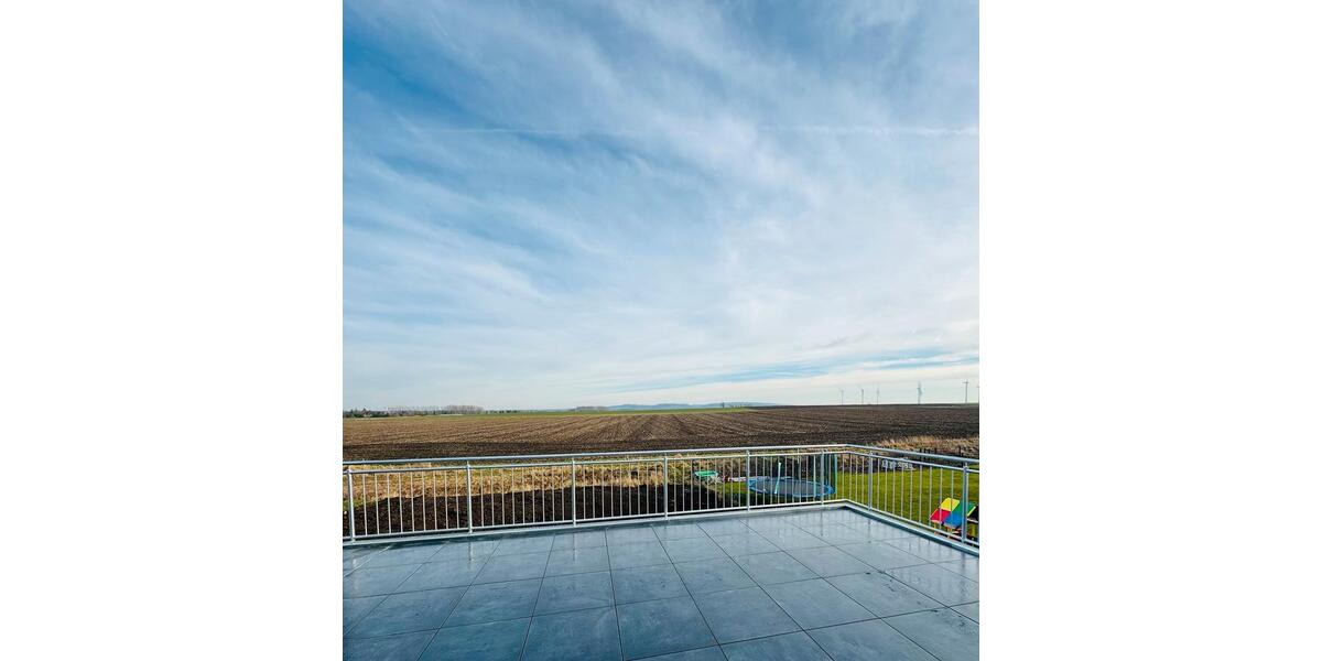 Doppelhaushälfte Wolfenbüttel Ahlum - 5 Zimmer, 159 m&sup2;, 2.200&euro; | Angebot:24655254