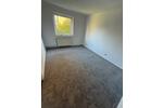 Etagenwohnung Wolfenbüttel Adersheim - 3 Zimmer, 70 m&sup2;, 650&euro; | Angebot:26320690
