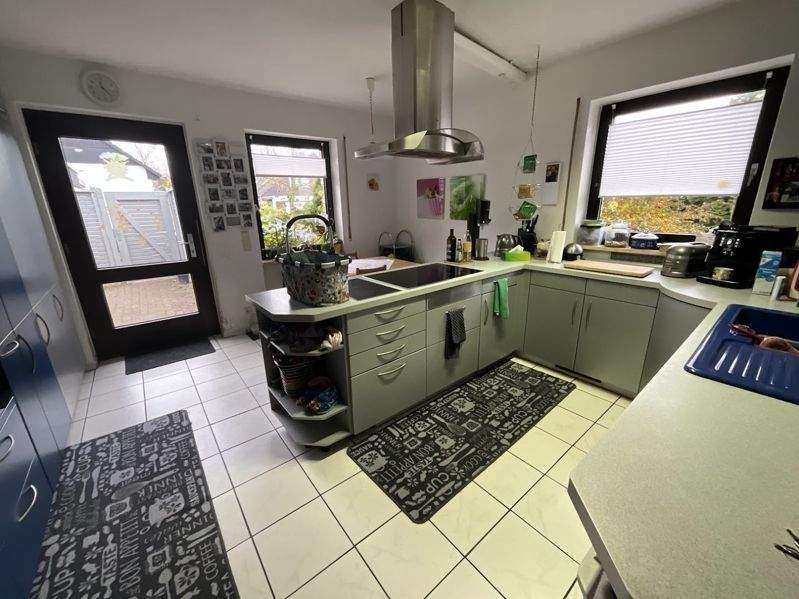 Einfamilienhaus Braunschweig / Stöckheim Stöckheim - 6 Zimmer, 184 m&sup2;, 779.000&euro; | Angebot:24452309